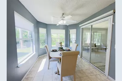 32676 Oak Park Drive, Leesburg, FL 34748 - Photo 15