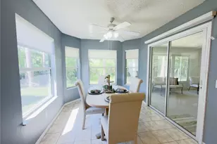 32676 Oak Park Dr, Leesburg, FL 34748 - Photo 15