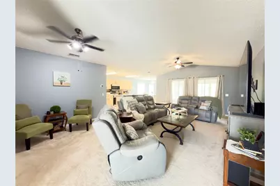 32676 Oak Park Drive, Leesburg, FL 34748 - Photo 5