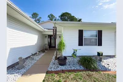 32676 Oak Park Drive, Leesburg, FL 34748 - Photo 3