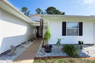 32676 Oak Park Dr, Leesburg, FL 34748 - Photo 3