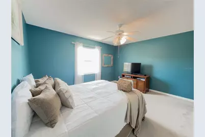 32676 Oak Park Drive, Leesburg, FL 34748 - Photo 17