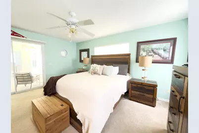 32676 Oak Park Drive, Leesburg, FL 34748 - Photo 25