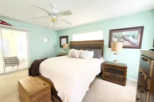 32676 Oak Park Dr, Leesburg, FL 34748 - Photo 25