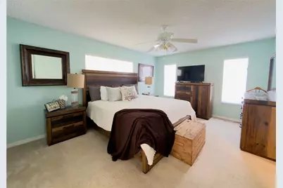 32676 Oak Park Drive, Leesburg, FL 34748 - Photo 23