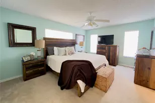 32676 Oak Park Dr, Leesburg, FL 34748 - Photo 23