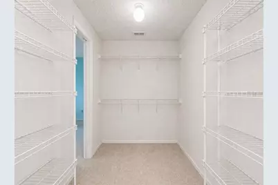 32676 Oak Park Drive, Leesburg, FL 34748 - Photo 31