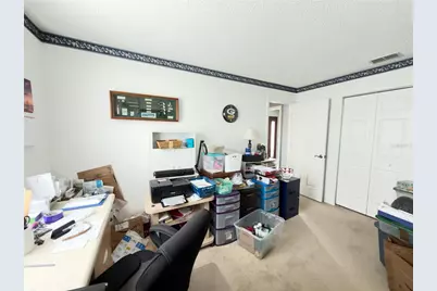 32676 Oak Park Drive, Leesburg, FL 34748 - Photo 21