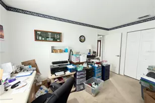 32676 Oak Park Dr, Leesburg, FL 34748 - Photo 21