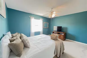 32676 Oak Park Dr, Leesburg, FL 34748 - Photo 21