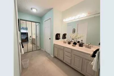 32676 Oak Park Drive, Leesburg, FL 34748 - Photo 27