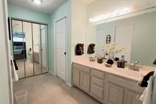 32676 Oak Park Dr, Leesburg, FL 34748 - Photo 27