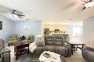 32676 Oak Park Dr, Leesburg, FL 34748 - Photo 7