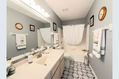 32676 Oak Park Drive, Leesburg, FL 34748 - Photo 19