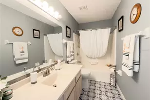 32676 Oak Park Dr, Leesburg, FL 34748 - Photo 19