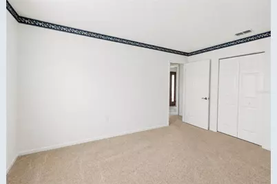 32676 Oak Park Drive, Leesburg, FL 34748 - Photo 23