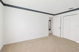 32676 Oak Park Dr, Leesburg, FL 34748 - Photo 23