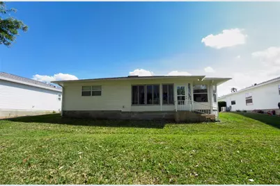 32676 Oak Park Drive, Leesburg, FL 34748 - Photo 41