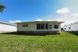 32676 Oak Park Dr, Leesburg, FL 34748 - Photo 41