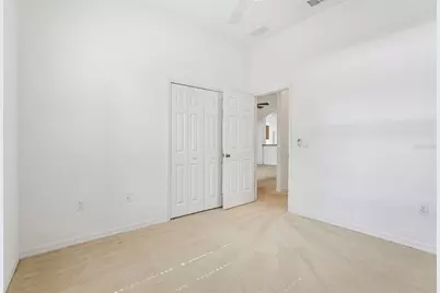 30254 Pga Drive, Sorrento, FL 32776 - Photo 27