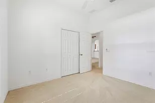 30254 Pga Dr, Sorrento, FL 32776 - Photo 27