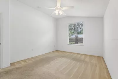 30254 Pga Drive, Sorrento, FL 32776 - Photo 19
