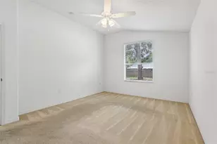 30254 Pga Dr, Sorrento, FL 32776 - Photo 19