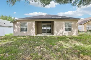 30254 Pga Dr, Sorrento, FL 32776 - Photo 37