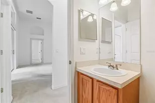 30254 Pga Dr, Sorrento, FL 32776 - Photo 31