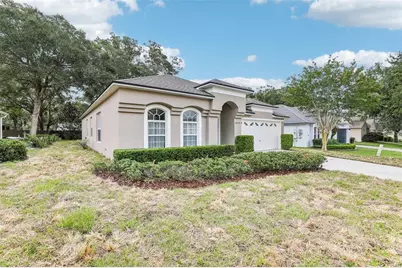 30254 Pga Drive, Sorrento, FL 32776 - Photo 3