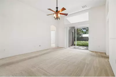 30254 Pga Drive, Sorrento, FL 32776 - Photo 11