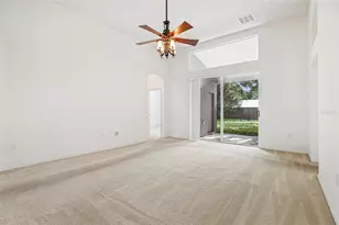 30254 Pga Dr, Sorrento, FL 32776 - Photo 11