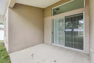30254 Pga Dr, Sorrento, FL 32776 - Photo 39