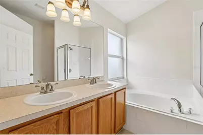 30254 Pga Drive, Sorrento, FL 32776 - Photo 23
