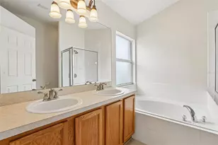 30254 Pga Dr, Sorrento, FL 32776 - Photo 23