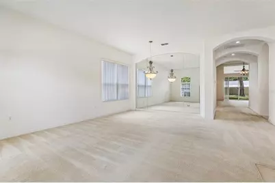 30254 Pga Drive, Sorrento, FL 32776 - Photo 15