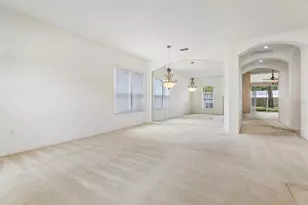 30254 Pga Dr, Sorrento, FL 32776 - Photo 15