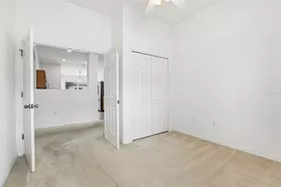 30254 Pga Dr, Sorrento, FL 32776 - Photo 33