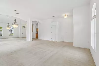 30254 Pga Drive, Sorrento, FL 32776 - Photo 13
