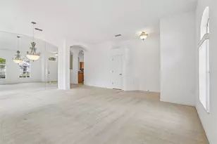 30254 Pga Dr, Sorrento, FL 32776 - Photo 13