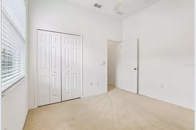 30254 Pga Drive, Sorrento, FL 32776 - Photo 29