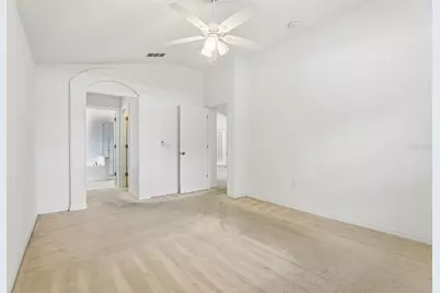 30254 Pga Drive, Sorrento, FL 32776 - Photo 21
