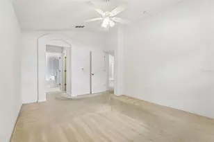 30254 Pga Dr, Sorrento, FL 32776 - Photo 21