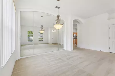 30254 Pga Drive, Sorrento, FL 32776 - Photo 17