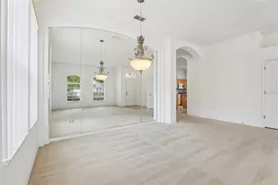 30254 Pga Dr, Sorrento, FL 32776 - Photo 17