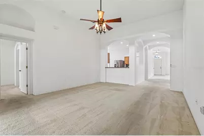 30254 Pga Drive, Sorrento, FL 32776 - Photo 9