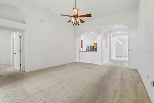 30254 Pga Dr, Sorrento, FL 32776 - Photo 9