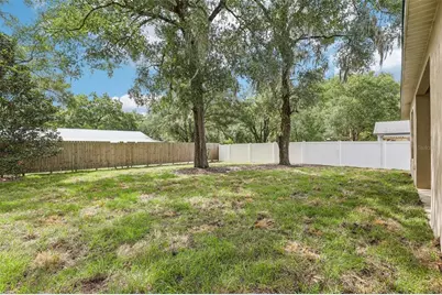 30254 Pga Drive, Sorrento, FL 32776 - Photo 41