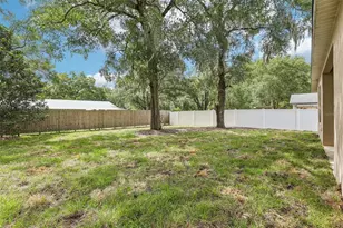 30254 Pga Dr, Sorrento, FL 32776 - Photo 41