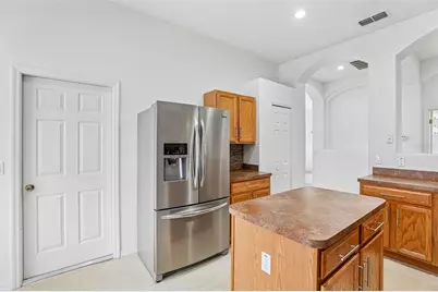 30254 Pga Drive, Sorrento, FL 32776 - Photo 7